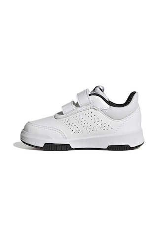 Adidas Tensaur Sport Training Hook And Loop Spor Ayakkabı GW1988