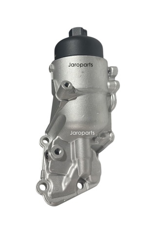 Jaroparts Accent Era - İ20 - İ30 - Cerato 2007-2012 Dizel Yağ Filtre Kütüğü 26310-2a501