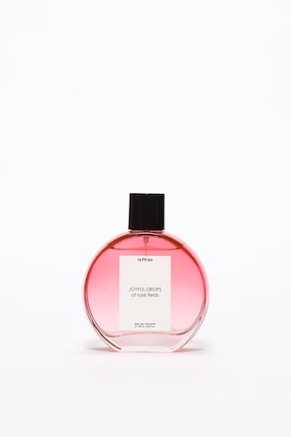 Lefties Rose Fields Kadın Parfüm EDT 100 ML