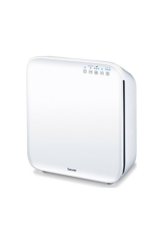 Beurer Lr 310 Hava Temizleme Cihazı