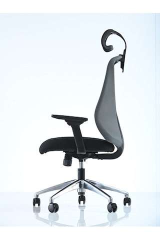 Goldsit Orfe 000pac Ofis Koltuğu