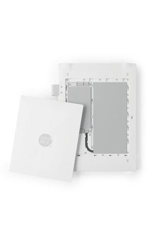 Supernote A5 X2 Manta 10.7 E Kitap Okuyucu