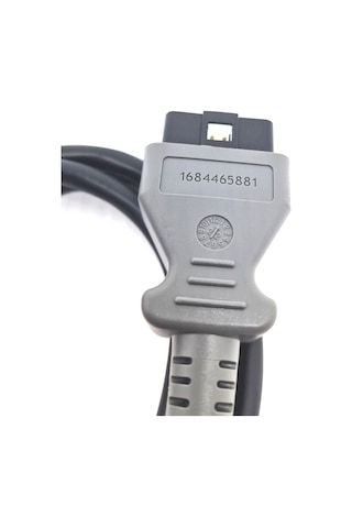 Bosch Kts 250 350 560 590 Uyumlu Odb Adaptor Kablosu 1,5 Metre