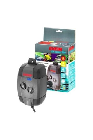 Eheim 3704 Hava Motoru