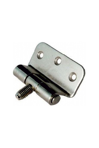 Enka Skt 12 Saç Kasa Menteşesi 2 Enka141