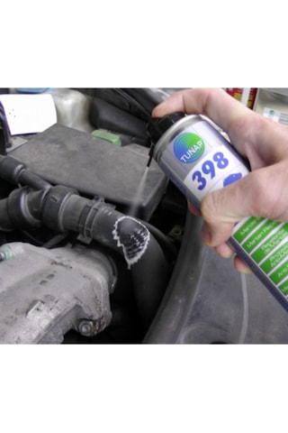 Kemirgen Koruma 398 250 Ml