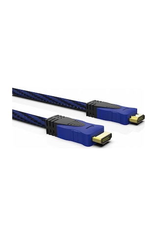 Inca 20metre Ihk-20t Hdmı Kablo 2.0v 4k 60hz-211872
