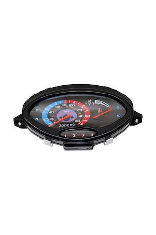 MONDİAL KH100 KM SAATİ GOSTERGE PANELI KOMPLE