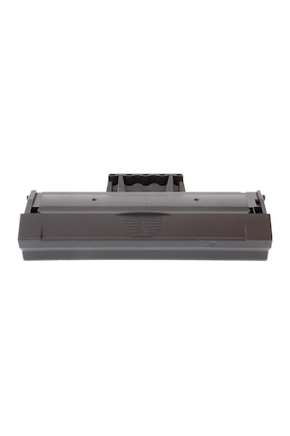 History Samsung Mlt-D101 Çipli Uyumlu Toner Laserjet Scx-3405Fw