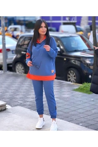 Modastart - Takım - 42385 001