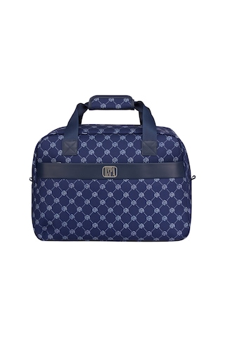 U.s. Polo. Assn. Unisex El Valizi Plduf24623 Lacivert