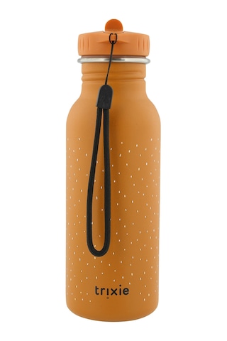 Trixie Mr.fox 500 Ml - Su Şişesi Karışık