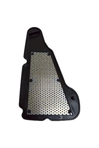 Hava Filtresi Yamaha Delıght 125