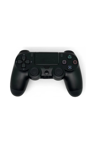 Ps4 Joystick Ps4 Kol Dualshock4 V2 Oyun Kolu Ps4 5468