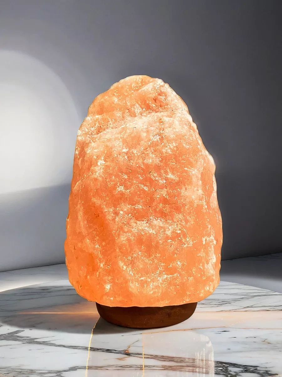 Supretto Tuzağ Tırmığı Çamuru Lambası 2-3 Kg 219868218 Gri