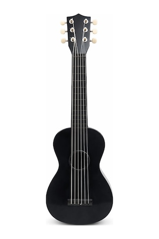 Yankı Cg-16bk Oyuncak Gitar Seti 3-11 Yaş Çocuk Gitarı 53cm 6 Telli Eğitim Kitabı, Kılıf Ve Pena Hediyeli - 86973644258