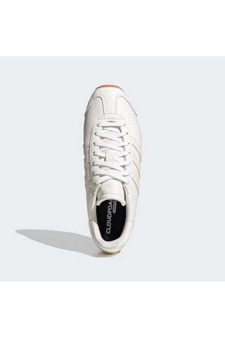 Adidas Runvısta Beyaz Kadın Sneaker Jr4626 Beyaz