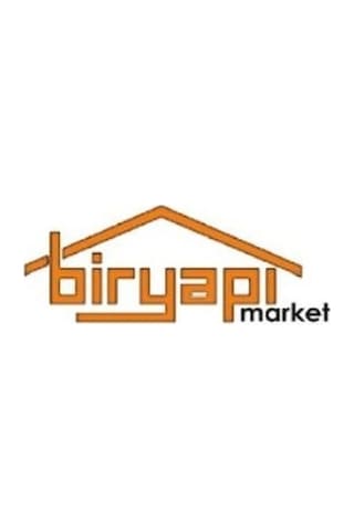 Newarc Hexa Banyo Bataryası Altın 104518 Altın