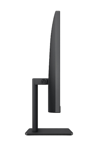 Asus Expertcenter P440VAT-DI58512B0D-30H009 i5-13420H 16 GB 1 TB SSD 23.8" Uhd Touch W11P AIO Masaüstü Bilgisayar