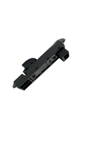 Cam Açma Düğmesi Mitsubishi L200 Ön Sağ Kapı 1997-1998-1999-2000-2001