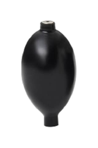 Puar Manuel Tansiyon Aleti Pompası