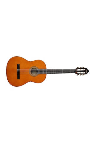 Valencia Vc264H Hibrit Model Klasik Gitar