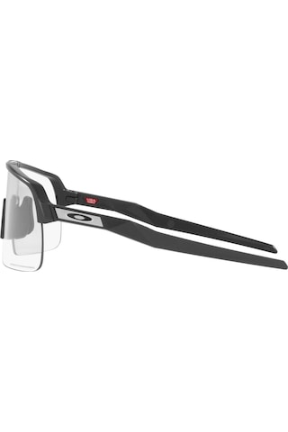Oakley SUTRO LITE (OO9463-946345) | Photochromic Unisex Güneş Göz