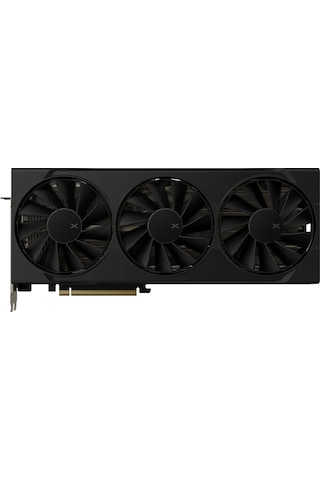 Xfx Swift Triple Fan Gaming Edition Radeon Rx 9070 Xt 16gb Gddr6 256bit Hdmı/dp Ekran Kartı