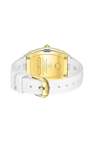 Welder Moody Watch Wrh4004 Kadın Kol Saati