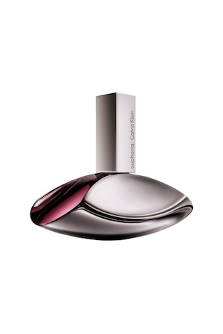 Calvin Klein Euphorıa Edp 100 Ml Fem Fresh