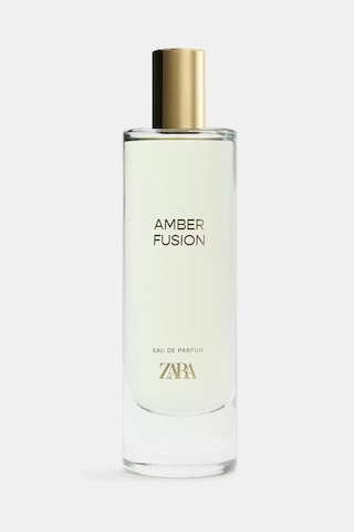 Amber Fusıon Edp 80 Ml 2.71 Fl. Oz . Turunçgil
