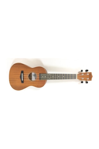 Cremonia Au006L-23 Concert Ukulele