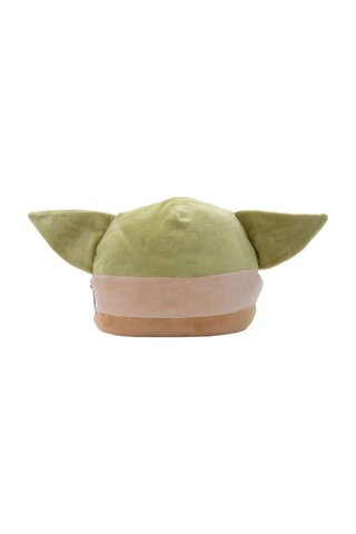 Ty Squishy Beanies Yastık Star Wars Jedi Grogu 36 Cm