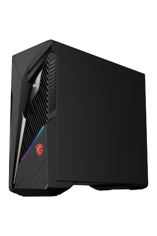 MSI MAG INFINITE S3 14NVP7-101EU i7-14700F 32 GB 1 TB SSD 12 GB RTX5070  W11H Masaüstü Oyuncu Bilgisayarı