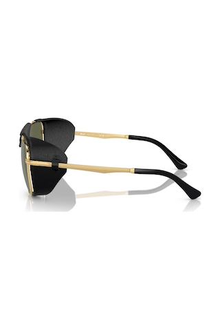 Persol 1013sz 114958 55 Erkek Güneş Gözlüğü