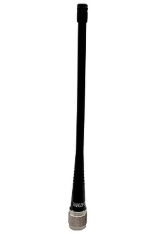 Cors-rtk Gps Anten Küçük Boy