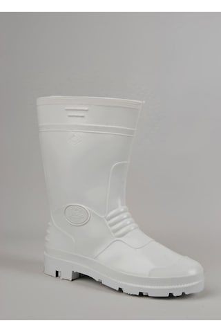 Gezer Çizme Lastik 37-45 Numara Arası (82487970)