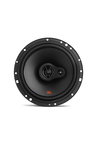 Jbl Stage2 634 16cm Hoparlör Takımı