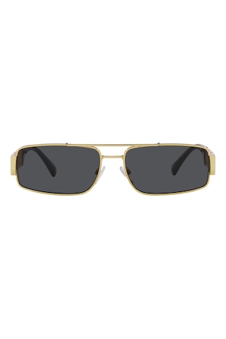 Versace Ve2257 100287 60 Unisex Güneş Gözlüğü