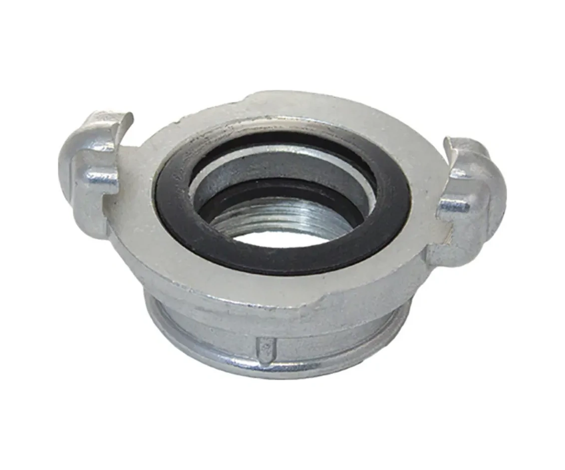 Arpozınvest Gm50 Kavrama Kafası 105237807