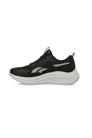 Reebok Max Lift Iı Siyah Kadın Koşu Ayakkabısı 000000000102156258 Siyah-gumus
