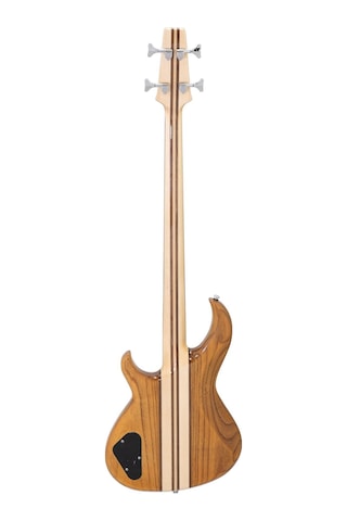 Aria Pro Iı Sb700oak Bas Gitar