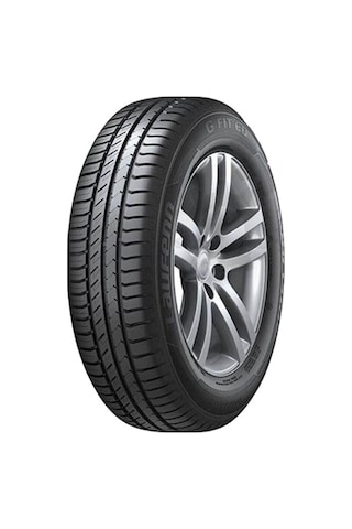 Laufenn 185/55R14 80H Lk41 G Fit Eq+ Yaz Lastiği 2023