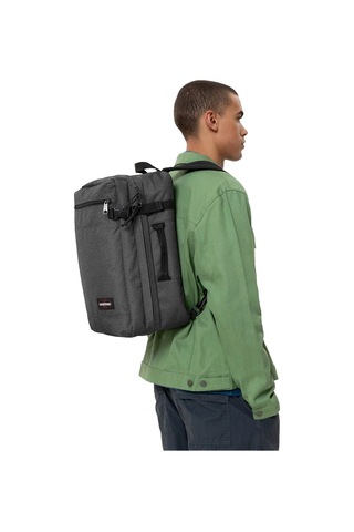 Eastpak Transıt Pack 23627 Çok Renkli