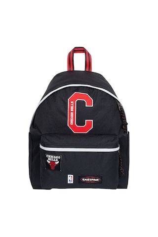 Eastpak Day Pak'r Sırt Çantası Chicago Bulls Ek0a5bg46z01