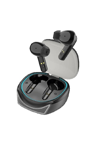 Linktech S27 TWS Kablosuz Kulak İçi Bluetooth Kulaklık