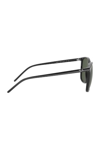 Ray-Ban Rb4387 601/71 56 18 145 Güneş Gözlüğü