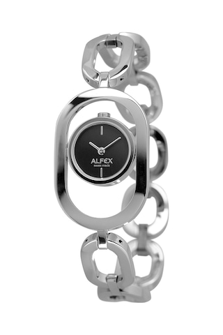 Alfex 5722/002 Kadın Kol Saati