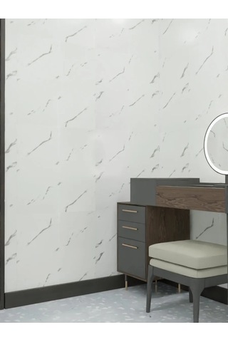 Steindorf Duvarlar İçin Kendinden Yapışkanlı Paneller 300 600mm, 18 Adet 226760783