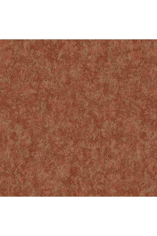 Adawall Seven Duvar Kağıdı 7817-4